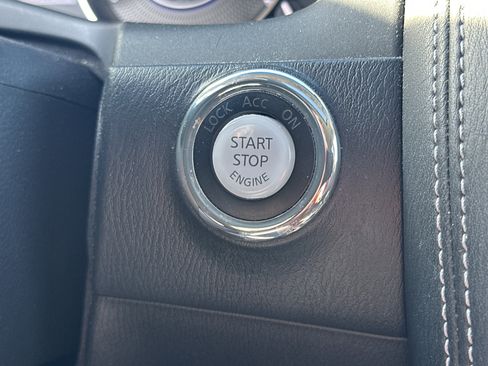 Used 2016 INFINITI QX80 Luxe w/ 22" Wheel Package image 30