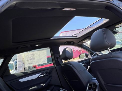 New 2025 VinFast VF 8 Plus image 14