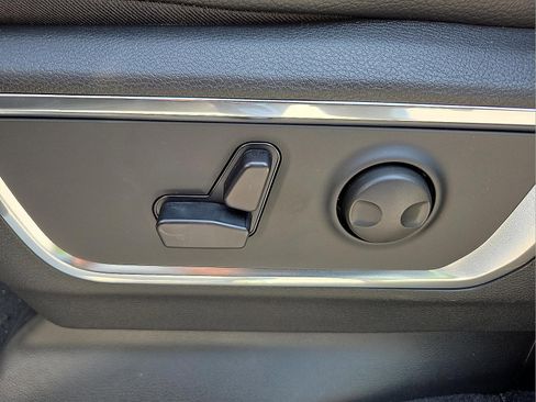 New 2026 RAM 1500 Laramie w/ Laramie Southwest Edition image 15