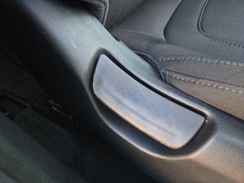 Certified 2023 Hyundai Tucson SEL FWD image 27