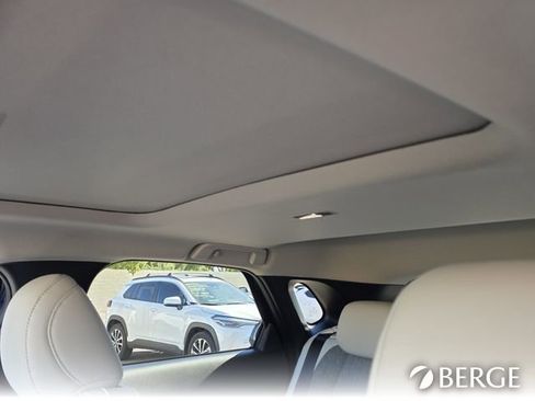 New 2026 MAZDA CX-30 AWD 2.5 S image 15