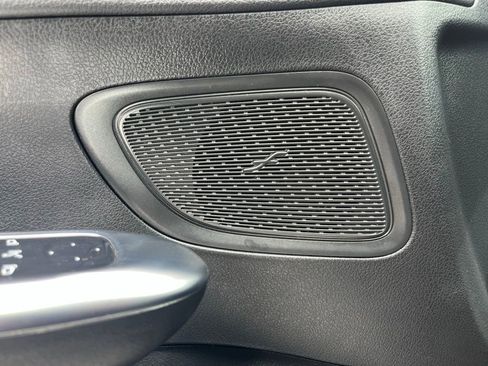 Used 2022 Mercedes-Benz C 300 Sedan image 24