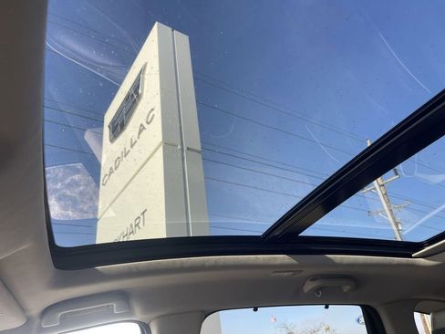 Used 2022 Acura MDX SH-AWD w/ Advance Package image 44