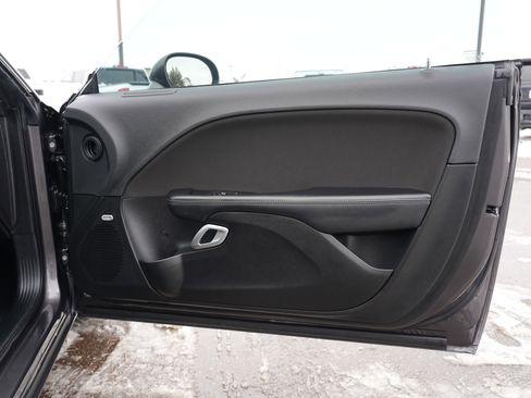 Used 2021 Dodge Challenger R/T Scat Pack image 15