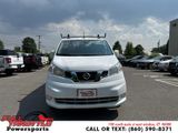 Used 2020 Nissan NV200 SV image 3