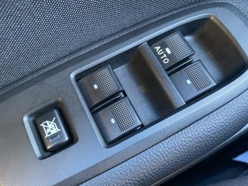 Certified 2021 Ford Ranger XLT w/ Equipment Group 302A High image 18