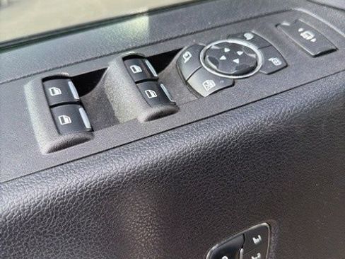 Used 2021 Ford F250 Lariat AWD/4WD image 12
