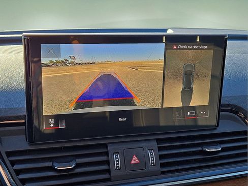 Used 2023 Audi Q5 2.0T Premium Plus image 29