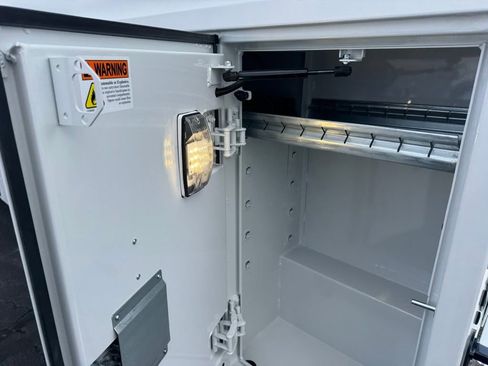 New 2026 Ford Transit 350 image 29