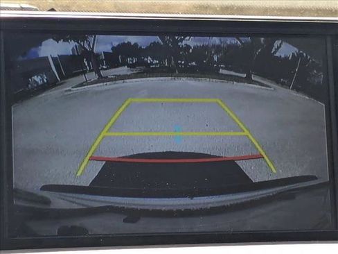 Used 2015 Lexus NX 200t AWD w/ Premium Package image 4