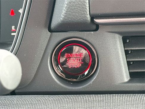 New 2026 Honda Passport TrailSport image 35