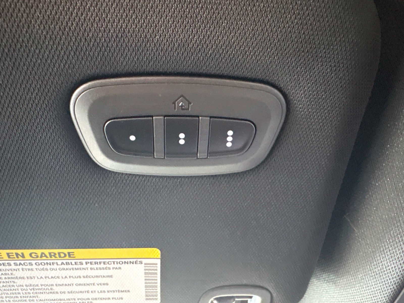 New 2026 Jeep Cherokee Limited AWD/4WD image 19