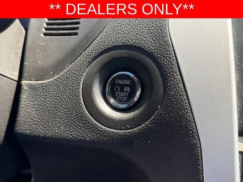 Used 2015 Ford Explorer Sport w/ Equipment Group 401A AWD/4WD image 20