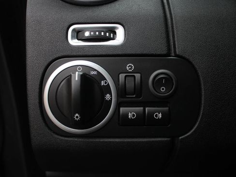 Used 2011 Land Rover LR4 HSE LUX image 20