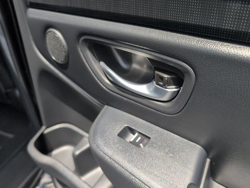 Used 2025 Honda Pilot Black Edition image 49