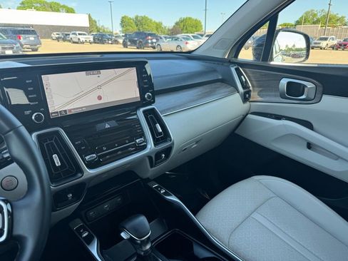 Used 2022 Kia Sorento S AWD/4WD image 32