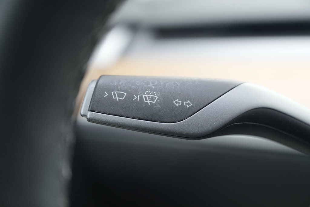 Used 2023 Tesla Model 3 Standard Range RWD image 45