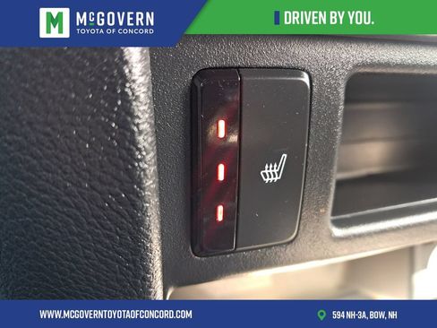 Used 2022 Honda Passport EX-L image 37