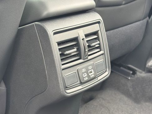 New 2026 Subaru Forester Premium AWD/4WD image 29