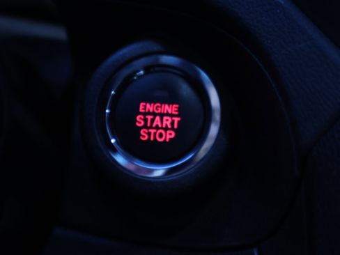 Used 2022 Subaru Ascent Limited w/ Technology Package image 40