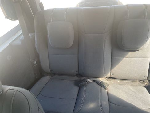 Used 2019 Jeep Wrangler Sport AWD/4WD image 25