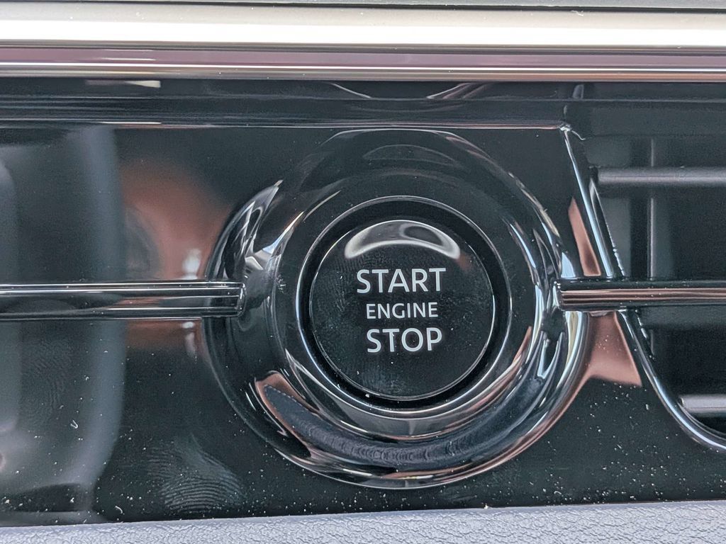 New 2027 INFINITI QX80 Sensory w/ Sport Exterior Package AWD/4WD image 35