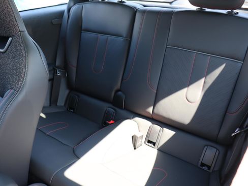 New 2026 MINI Cooper S image 13