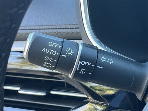 New 2026 Acura MDX SH-AWD w/ Advance Package image 23