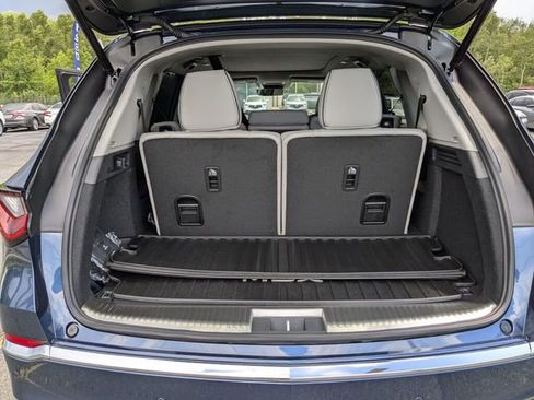New 2026 Acura MDX SH-AWD w/ Advance Package image 39