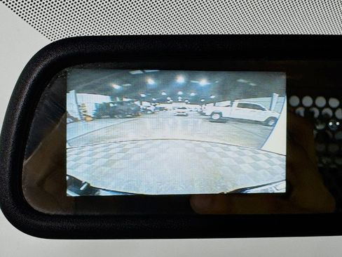 Used 2019 Chevrolet Express 2500 w/ Safety Package image 23