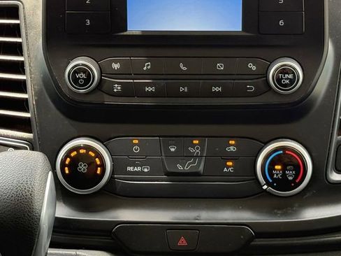 Used 2023 Ford Transit 350 XL RWD image 5