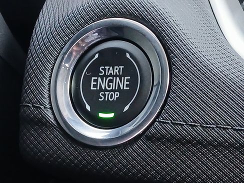 New 2026 Chevrolet TrailBlazer LT w/ Convenience Package image 17