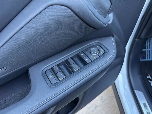 New 2026 Lexus TX 350 350 F SPORT Handling image 19