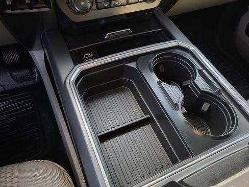 Used 2019 Ford F250 XLT w/ XLT Value Package image 30