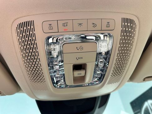 Certified 2022 Mercedes-Benz GLE 350 4MATIC image 23