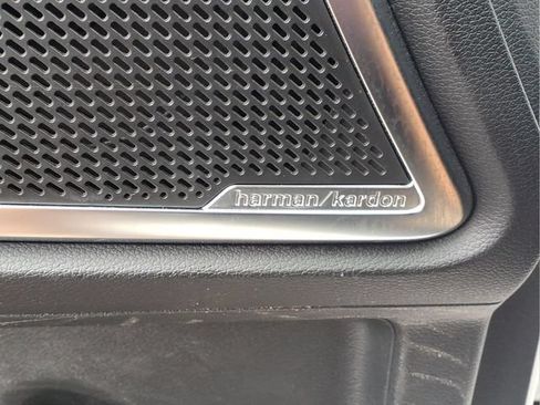 Used 2024 Kia Telluride SX X-Line AWD/4WD image 18