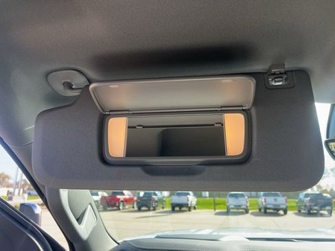 Used 2024 GMC Sierra 2500 Denali w/ Denali Reserve Package image 37