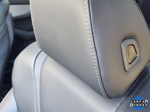 Certified 2026 Acura MDX w/ Technology Package image 16