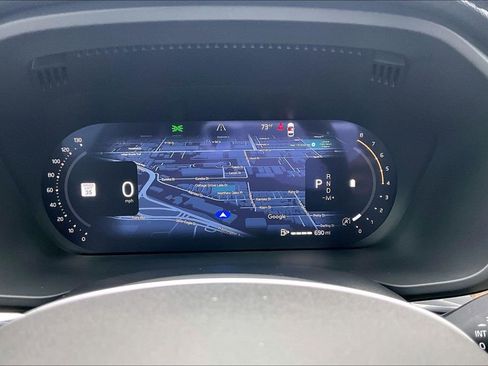 New 2026 Volvo XC60 B5 Plus w/ Protection Package Premier image 26