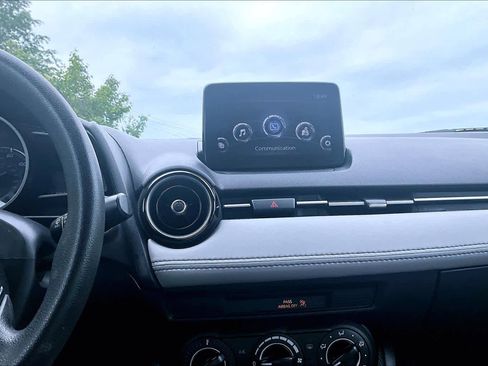 Used 2019 Toyota Yaris LE FWD image 34