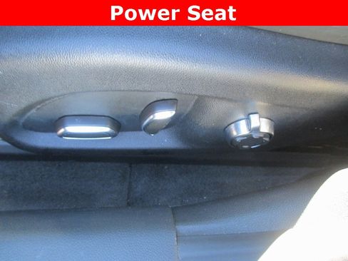 Used 2023 Cadillac CT4 Sport image 20