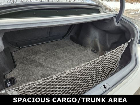 Used 2015 Lexus RC 350 AWD image 5