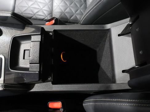 Used 2016 Nissan Maxima Platinum image 32