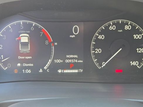 Used 2025 Honda Ridgeline TrailSport image 20
