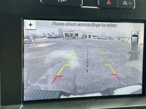 Used 2019 Ford F150 XLT w/ Equipment Group 302A Luxury image 15