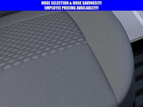 New 2026 Ford Transit 250 148 Medium Roof Extended AWD image 16