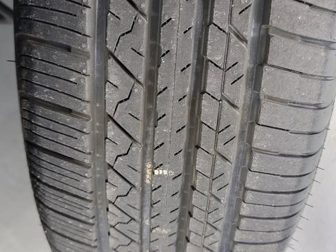 Certified 2023 Subaru Crosstrek 2.5i Limited image 30