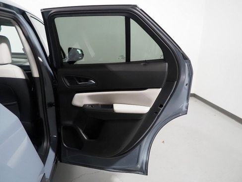 Used 2024 Honda Prologue Touring image 62