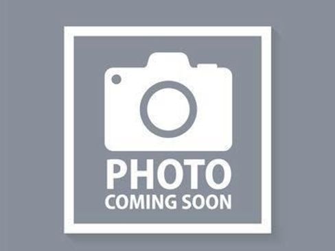 Used 2024 Genesis GV80 2.5T image 1