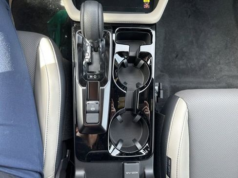 New 2026 Subaru Forester Limited image 24